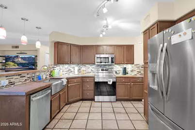 1540 W Orchid Lane, Chandler, AZ 85224 - Photo 9