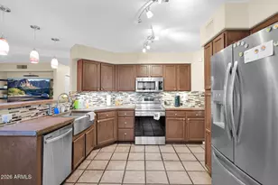 1540 W Orchid Ln, Chandler, AZ 85224 - Photo 9