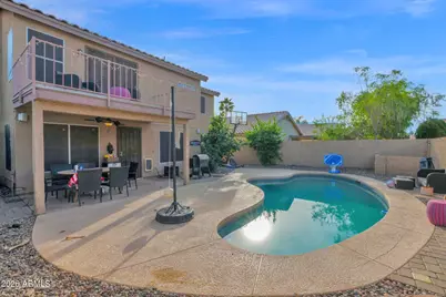 1540 W Orchid Lane, Chandler, AZ 85224 - Photo 35