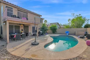 1540 W Orchid Ln, Chandler, AZ 85224 - Photo 35