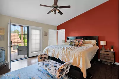 1540 W Orchid Lane, Chandler, AZ 85224 - Photo 19