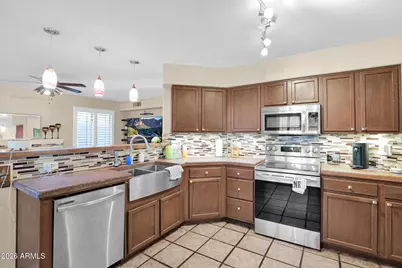 1540 W Orchid Lane, Chandler, AZ 85224 - Photo 11