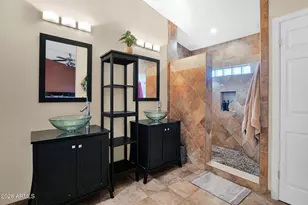 1540 W Orchid Ln, Chandler, AZ 85224 - Photo 21