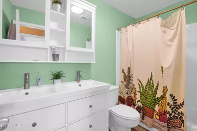 1540 W Orchid Lane, Chandler, AZ 85224 - Photo 31