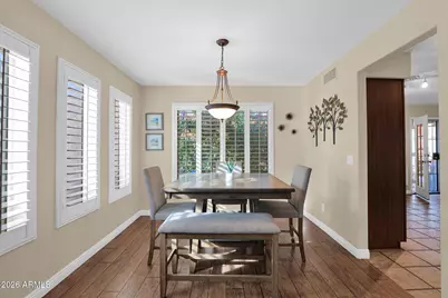 1540 W Orchid Lane, Chandler, AZ 85224 - Photo 7