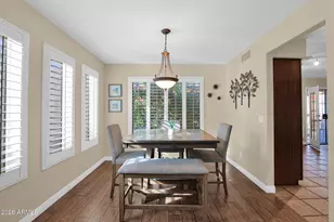 1540 W Orchid Ln, Chandler, AZ 85224 - Photo 7