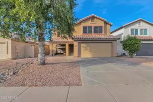 1540 W Orchid Ln, Chandler, AZ 85224 - Photo 1