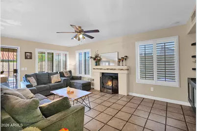 1540 W Orchid Lane, Chandler, AZ 85224 - Photo 15