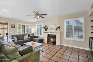 1540 W Orchid Ln, Chandler, AZ 85224 - Photo 15