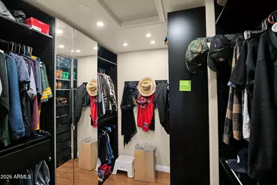 1540 W Orchid Lane, Chandler, AZ 85224 - Photo 23