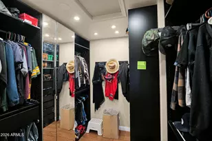 1540 W Orchid Ln, Chandler, AZ 85224 - Photo 23