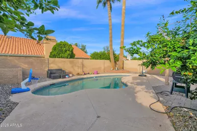 1540 W Orchid Lane, Chandler, AZ 85224 - Photo 37