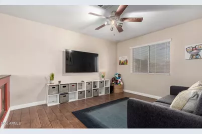 1540 W Orchid Lane, Chandler, AZ 85224 - Photo 29