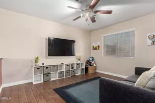 1540 W Orchid Ln, Chandler, AZ 85224 - Photo 29