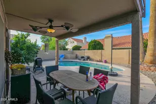 1540 W Orchid Ln, Chandler, AZ 85224 - Photo 33