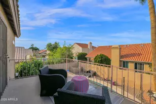 1540 W Orchid Ln, Chandler, AZ 85224 - Photo 25