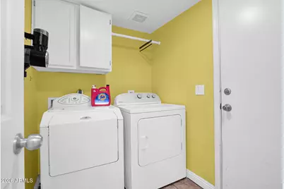 1540 W Orchid Lane, Chandler, AZ 85224 - Photo 17