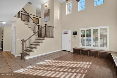 1540 W Orchid Lane, Chandler, AZ 85224 - Photo 5