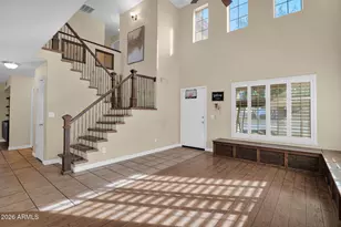 1540 W Orchid Ln, Chandler, AZ 85224 - Photo 5