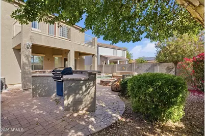 29391 W Amelia Avenue, Buckeye, AZ 85396 - Photo 23