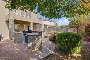 29391 W Amelia Ave, Buckeye, AZ 85396 - Photo 23