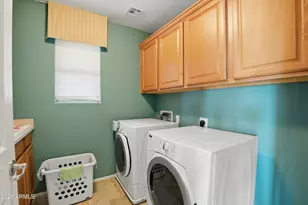 29391 W Amelia Ave, Buckeye, AZ 85396 - Photo 21