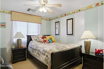 29391 W Amelia Avenue, Buckeye, AZ 85396 - Photo 15