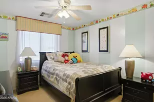 29391 W Amelia Ave, Buckeye, AZ 85396 - Photo 15