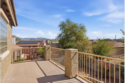 29391 W Amelia Avenue, Buckeye, AZ 85396 - Photo 13