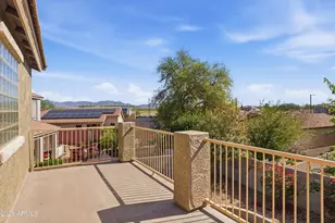 29391 W Amelia Ave, Buckeye, AZ 85396 - Photo 13