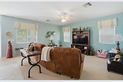 29391 W Amelia Avenue, Buckeye, AZ 85396 - Photo 5