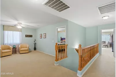 29391 W Amelia Avenue, Buckeye, AZ 85396 - Photo 9