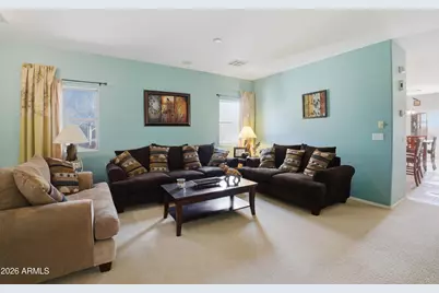 29391 W Amelia Avenue, Buckeye, AZ 85396 - Photo 3