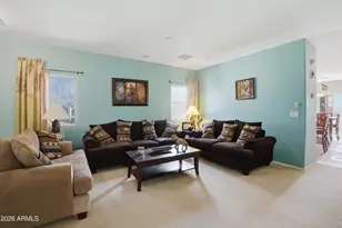 29391 W Amelia Ave, Buckeye, AZ 85396 - Photo 3