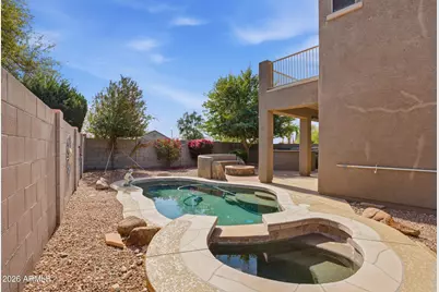 29391 W Amelia Avenue, Buckeye, AZ 85396 - Photo 25