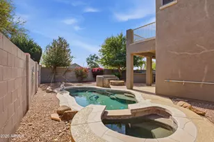 29391 W Amelia Ave, Buckeye, AZ 85396 - Photo 25