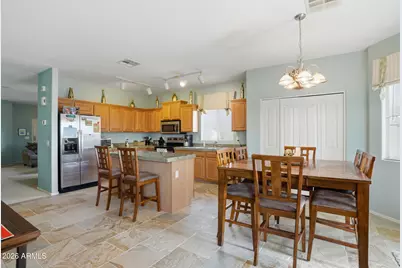 29391 W Amelia Avenue, Buckeye, AZ 85396 - Photo 7