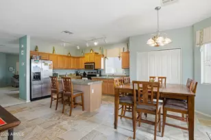 29391 W Amelia Ave, Buckeye, AZ 85396 - Photo 7