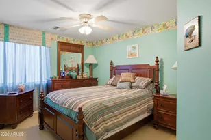 29391 W Amelia Ave, Buckeye, AZ 85396 - Photo 17