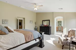 29391 W Amelia Ave, Buckeye, AZ 85396 - Photo 11