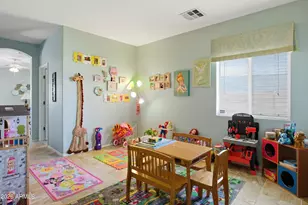 29391 W Amelia Ave, Buckeye, AZ 85396 - Photo 19