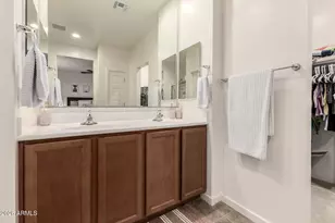 36203 N Urika Dr, San Tan Valley, AZ 85140 - Photo 21