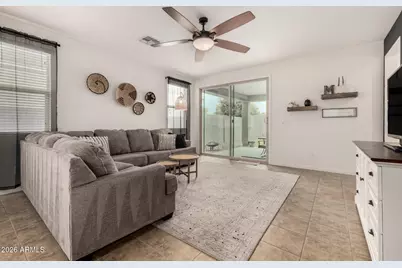 36203 N Urika Drive, San Tan Valley, AZ 85140 - Photo 5