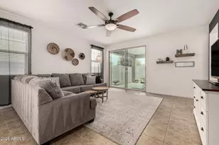 36203 N Urika Dr, San Tan Valley, AZ 85140 - Photo 5