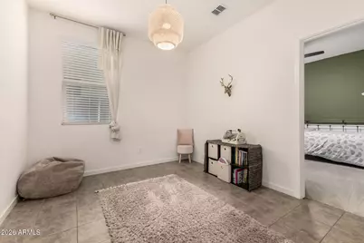 36203 N Urika Drive, San Tan Valley, AZ 85140 - Photo 17