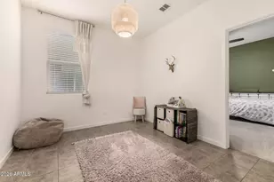 36203 N Urika Dr, San Tan Valley, AZ 85140 - Photo 17