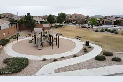 36203 N Urika Drive, San Tan Valley, AZ 85140 - Photo 29