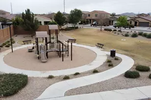 36203 N Urika Dr, San Tan Valley, AZ 85140 - Photo 29