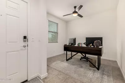 36203 N Urika Drive, San Tan Valley, AZ 85140 - Photo 13