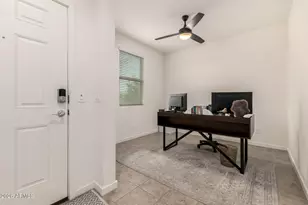 36203 N Urika Dr, San Tan Valley, AZ 85140 - Photo 13